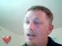 Aldean sung by Sam Hyatt