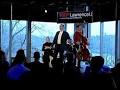<b>Music education</b>, improvisational play and dancing between <b>...</b>