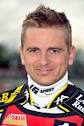 Hans Andersen could be poised for a permanent deal at Swindon Robins - ?type=articlePortrait