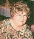 Judith Faye Marian