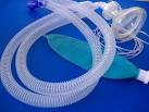 <b>Anesthesia</b> Circuit Kit
