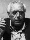 Bahman Mohasses