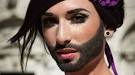 Conchita Wurst postpones song presentation, covers Emmelie.