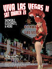 The Swingers Board - local viva las vegas ii - web