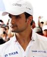 Vitantonio Liuzzi Image 2 px Vitantonio Liuzzi  11  ... Picture 0