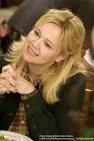 Still of Caroline Rhea in