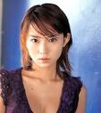 Tomohisa Yamashita of NEWS has