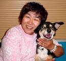 おくだ動物病院トレーニングジム