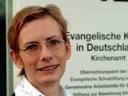 ... werden sich Petra Bahr und Kirsten Fehrs zur Wahl für das Amt ... - 1,h=343.bild