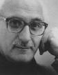 David Malouf: A Short Biography - malouf5