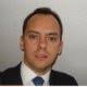 Andre Richter Reis - images?q=tbn:ANd9GcStbHevy4QeRhkTYOGZlKkTQNN6zp8QU-AImJtjtfHucDN5M6BI
