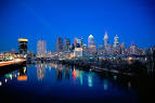 Philly-