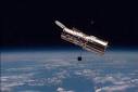 Space Exploration Home Page