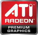 AMD Planning Three DX11 Cards By End Of Year :: TweakTown USA Edition
