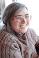 Babette Grunow is headed to