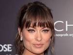 candie evans original source of image. 2560x1920 - Olivia-Wilde-10th-Annual-Chrysalis-Butterfly-Ball-007