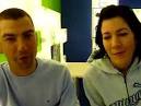 Oct 2007 Interview with Atomic
