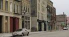 Jeffrey Dahmer victim's sister outraged at walking tours of serial ...