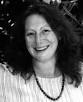 Sandra jamieson