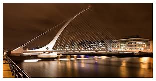 Dublin Foto: \u0026#39;Dublin by night\u0026#39; von Boris Samacovlieff. Dublin by night. Benutzer: Boris Samacovlieff (5 photos) Foto aufgenommen am: 8:20 pm 14 Feb 2012