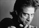 Richard Lewis, comedian and actor - Richard-Lewis-1