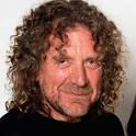 NAME: Robert Plant