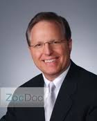 Dr. Tom Annunziato - OD | 1st EyeCare Fort Worth (Fort Worth, TX ... - 07f0a0a1-44a1-49c6-bdc8-3779f418f7f7zoom