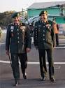 The Hindu : News / National : Army Chief loses age war