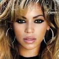 Beyoncé - Irreplaceable [Mp3 &amp; Ringtone Download] | Music Juzz