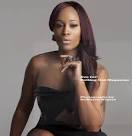 Eve Unlocks Her Lips On Interracial Dating, Female Rap Feuds