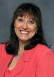 Angela Costa, RN, of Mt. Lebanon, PA, has been appointed to the position of ... - costa_angela_portrait