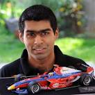 Download F1 Full Races