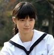 카테고리|2011 일본기행 by 정효. 즐겨찾기 | 원문보기