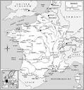 Culture of France - history, people, clothing, traditions, women