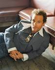 MATTHEW MCCONAUGHEY to Star in THE DALLAS BUYER'S CLUB