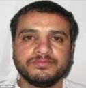 of Ali Moussa Dakdouk,