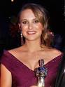 Natalie Picture 3