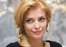 Татьяна Котова закрутила роман