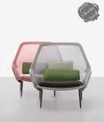 Modern Chaise Lounge Chair Products on Houzz