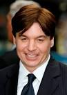 http://1.bp.blogspot.com/_B1LlYh6iKqs/TA3285XCpXI/AAAAAAAABkg/Iq_6siddPi0/s1600/mike-myers.jpg