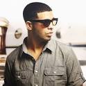Drake - Ransom ft. Lil' Wayne