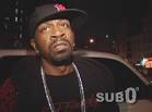 Jaz-O Speaks To Sub-0 On His
