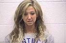 A Kenton County grand jury