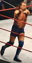 Jim Duggan - Wikipedia, the free encyclopedia