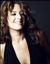 Sarah Ann McLachlan (born 28