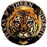Texas SOUTHERN UNIVERSITY - General Information
