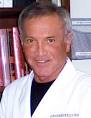 Dr. Richard Wells