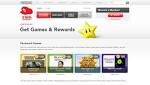 New downloadable rewards added to CLUB NINTENDO - Nintendo Everything