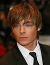 7Confessions  OMG  Zac Efrons Nose Job