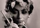 William Klein